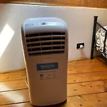 Сasa de vacaciones Casa Ad Chez Piero Vda Issogne-002 Issogne
