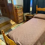 Сasa de vacaciones Casa Ad Chez Piero Vda Issogne-002 *