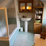 Casa Ad Chez Piero Vda Issogne-002 Сasa de vacaciones Issogne