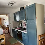 Сasa de vacaciones Casa Ad Chez Piero Vda Issogne-002 Issogne