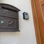 Casa Ad Chez Piero Vda Issogne-002 *