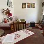 Casa Ad Chez Piero Vda Issogne-002 Сasa de vacaciones