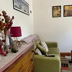 Casa Ad Chez Piero Vda Issogne-002 Сasa de vacaciones *