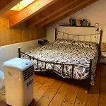 Casa Ad Chez Piero Vda Issogne-002 Сasa de vacaciones