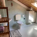 Casa Ad Chez Piero Vda Issogne-002 Сasa de vacaciones *