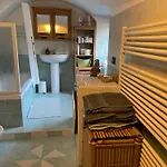 Casa Ad Chez Piero Vda Issogne-002 Сasa de vacaciones Issogne