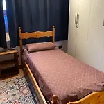 Сasa de vacaciones Casa Ad Chez Piero Vda Issogne-002