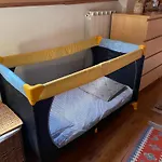 Casa Ad Chez Piero Vda Issogne-002 Сasa de vacaciones Issogne