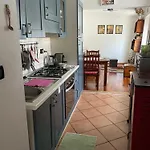 Casa Ad Chez Piero Vda Issogne-002 *