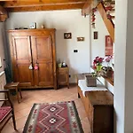 Casa Ad Chez Piero Vda Issogne-002 Сasa de vacaciones