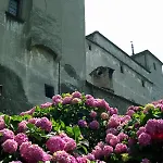 Casa Ad Chez Piero Vda Issogne-002