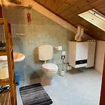 Casa Ad Chez Piero Vda Issogne-002 Сasa de vacaciones Issogne